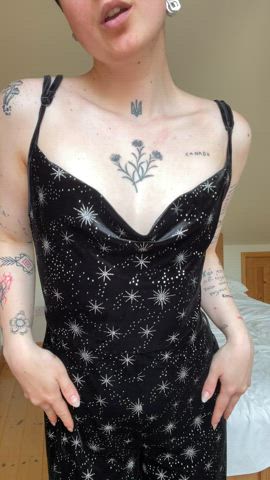 Love to dance, need someone to watch - free porn video