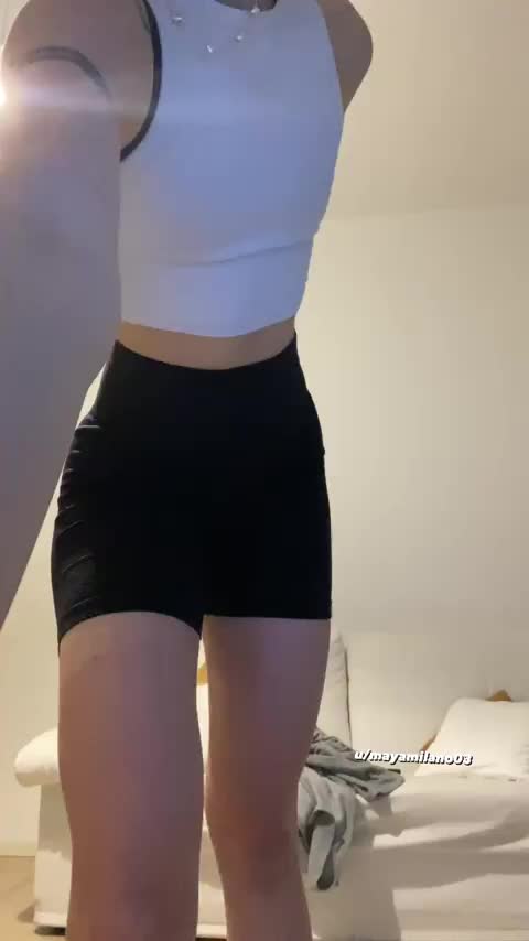 no dads wants a daughter like me - free porn video