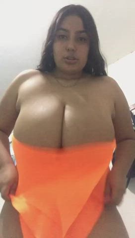 I'm available daddy add me My Snapchat Cherriesx6, Kik cherriesx6, Telegram Cherriesx6 - free porn video