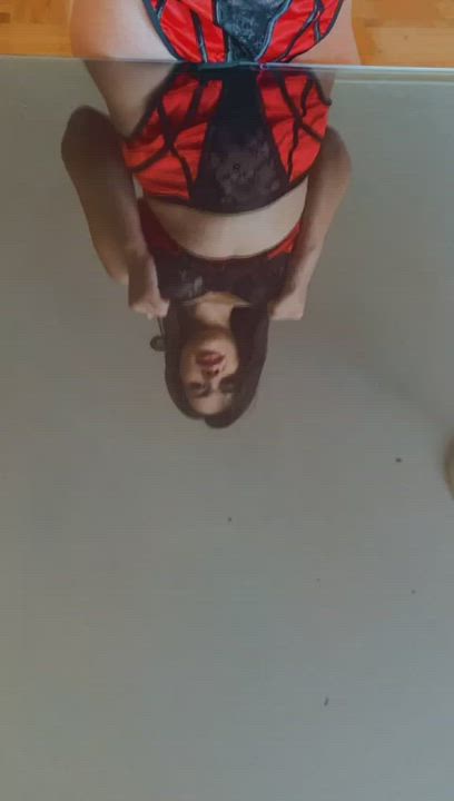 such a great view - free porn video