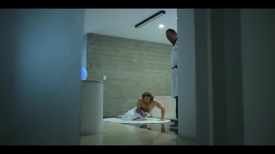 Julieta Bistagnino - free porn video