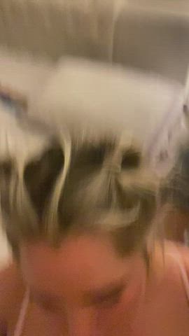 This is what my tits are for - free porn video