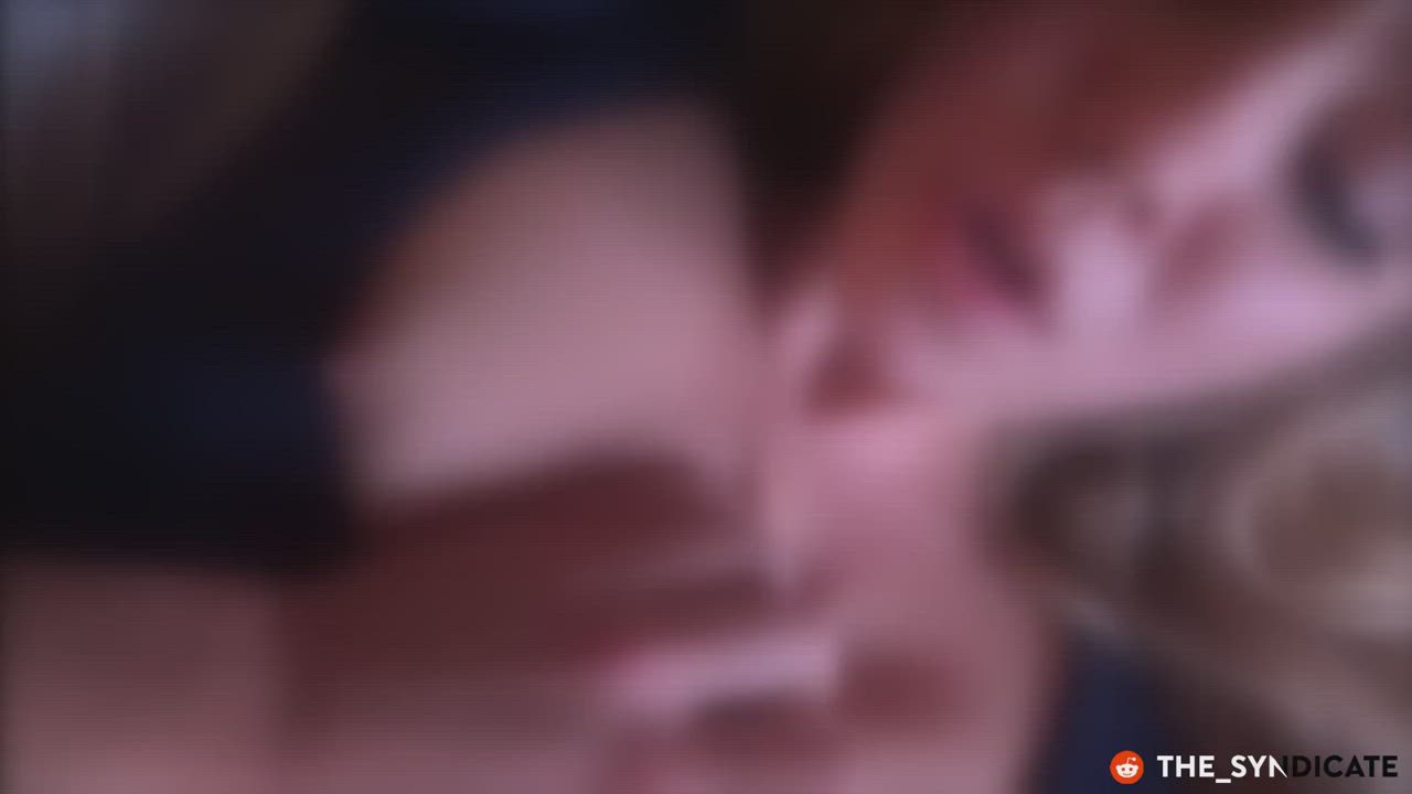 𝘼𝙡𝙡 𝙊𝙫𝙚𝙧 𝙃𝙚𝙧 - free porn video