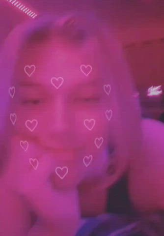 Big Femboy Booty?? - free porn video