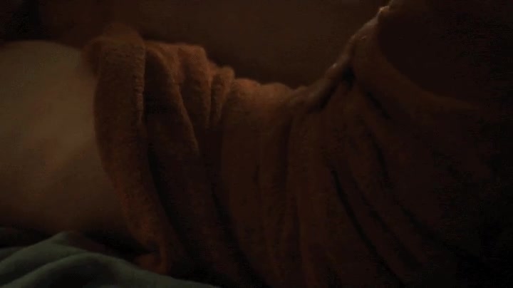 Olivia Wilde in Vinyl [S1E3-2016] - free porn video