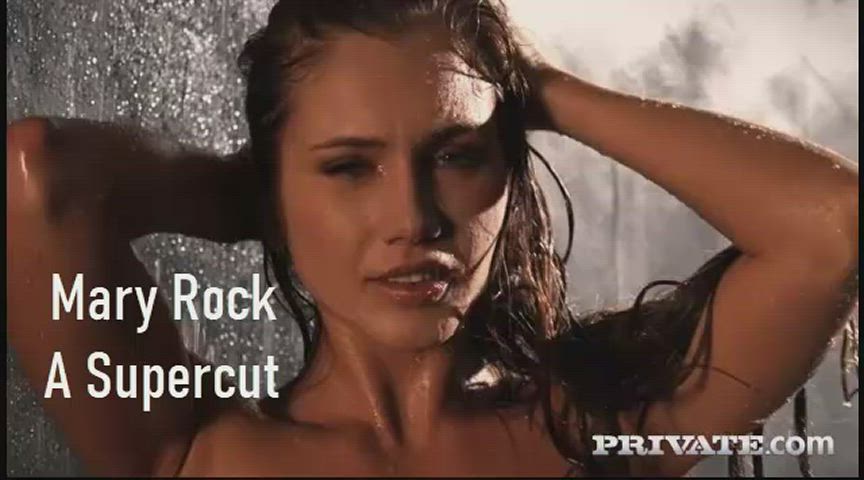 Mary Rock - A Supercut - free porn video