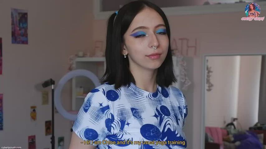 JUNIATA BELLE !!! 🍆🍑TIK TOK TEEN 🤬🤬#TIGHT PUSSY🔥😱#18 YEARS OLD GIRL ON TREANDING 💕💕🎤🥵💋#567GB#❤️🍕-->>LINK IN THE COMMENT ❤️💦 - free porn video