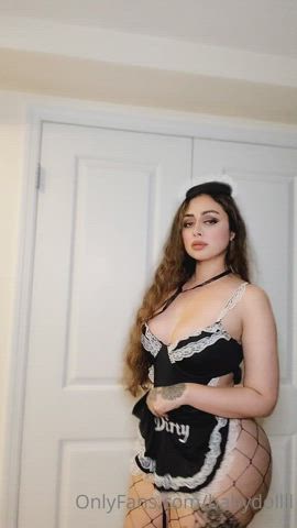 biggest booty indian alive. more vids in sub - free porn video