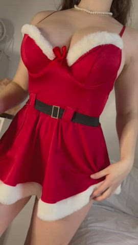 23[F4M] Upvte that if you wanna pound me SC: mialixr - free porn video