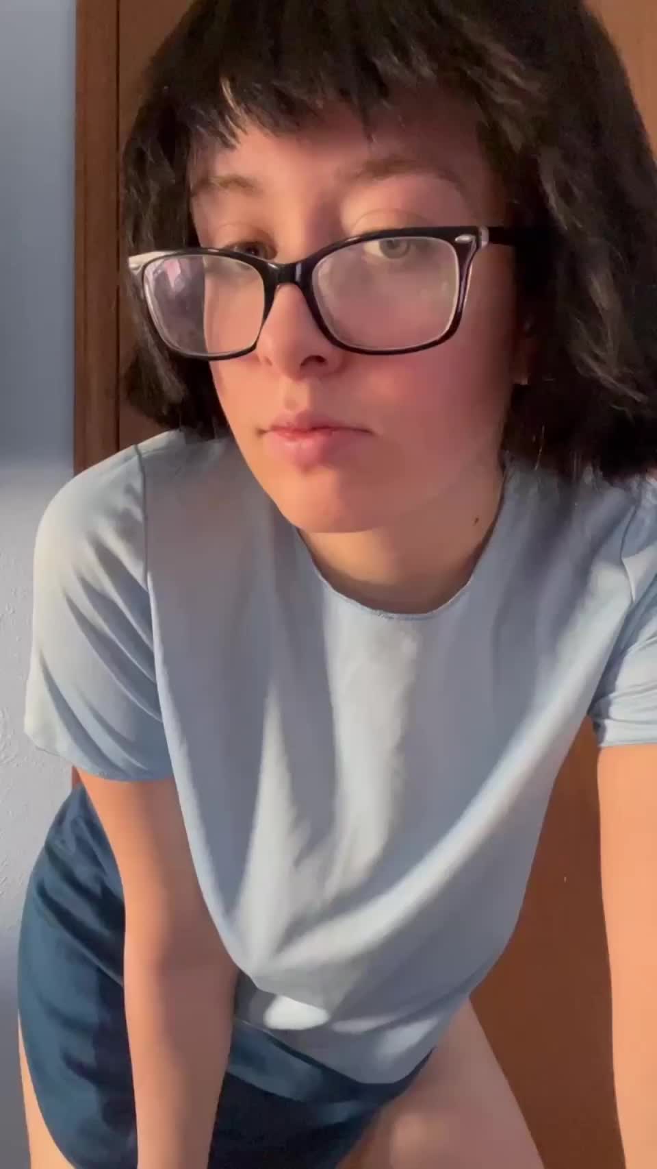 Tina Belcher [Bob’s Burgers] (musicsevere707) - free porn video