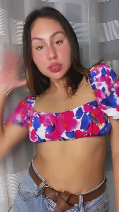would you let me suck your cock? - free porn video