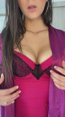 Bf says he wants to start sharing me - free porn video