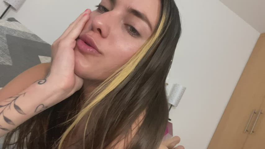 Come spank me - free porn video
