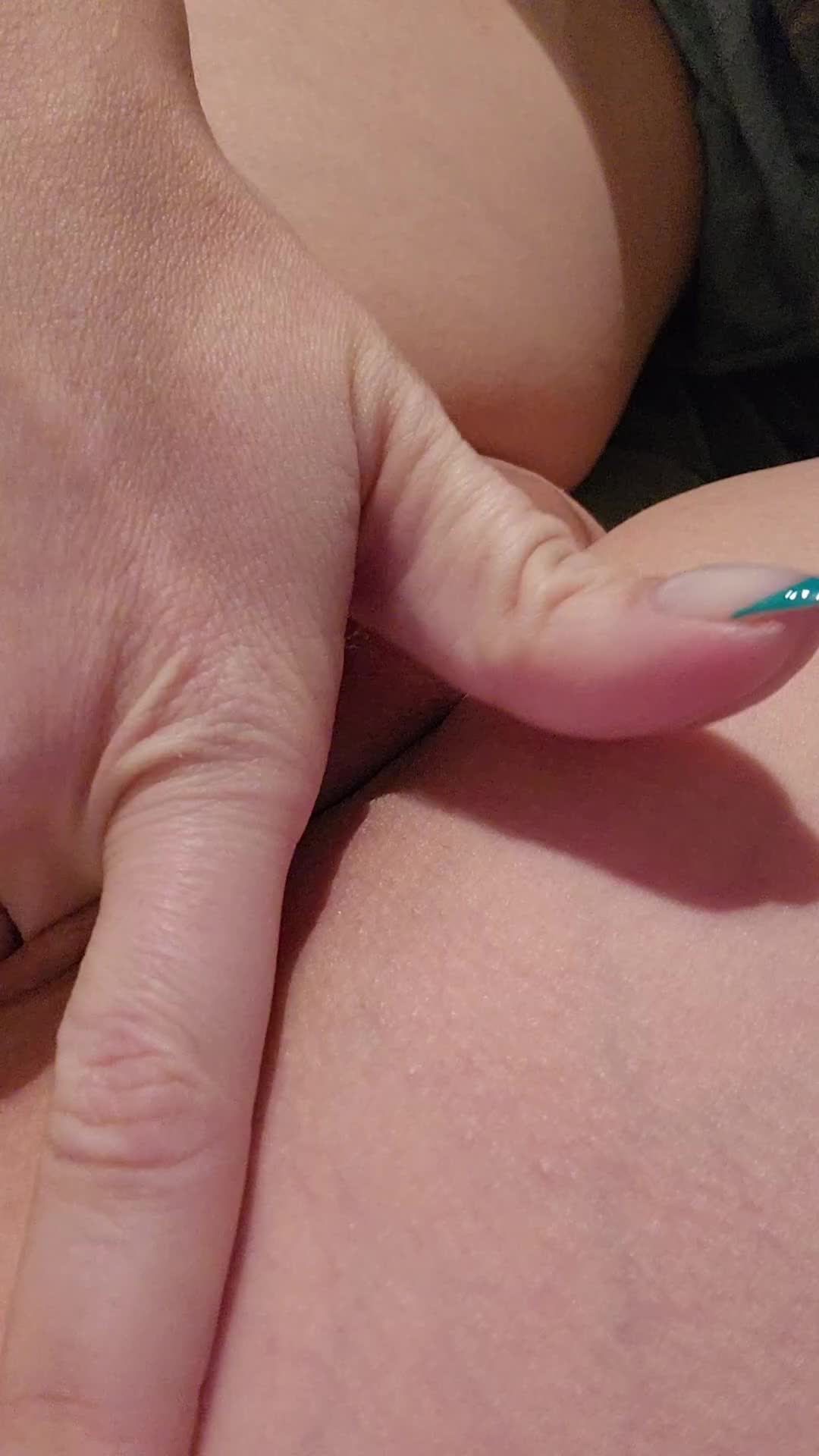 I hope my dads friend sees this and jerks off - free porn video
