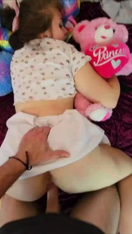 y’all know who this is - free porn video