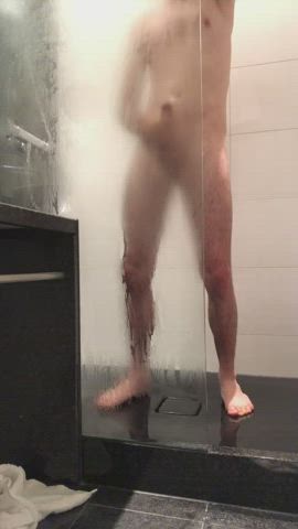 Sometimes I just can’t hold myself back (M26) - free porn video