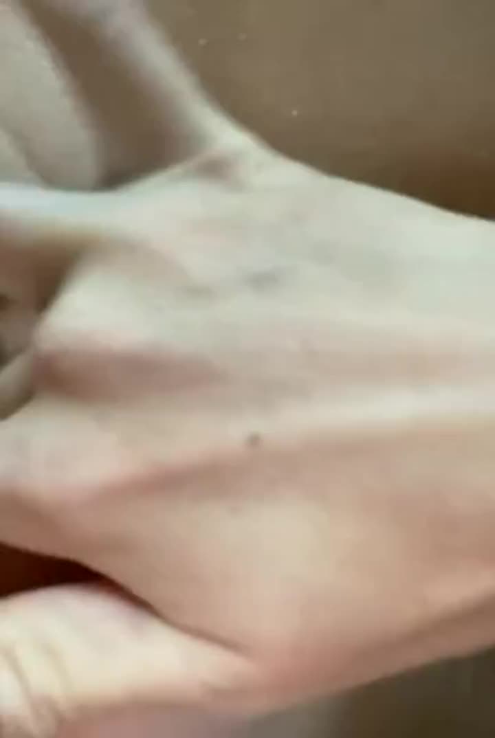 Name of this blonde please and thank you - free porn video