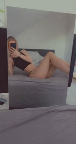 The most innocent looking girls are secretly the naughtiest - free porn video