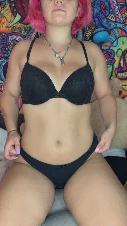 I hope this makes at least a few people hard❤️ - free porn video