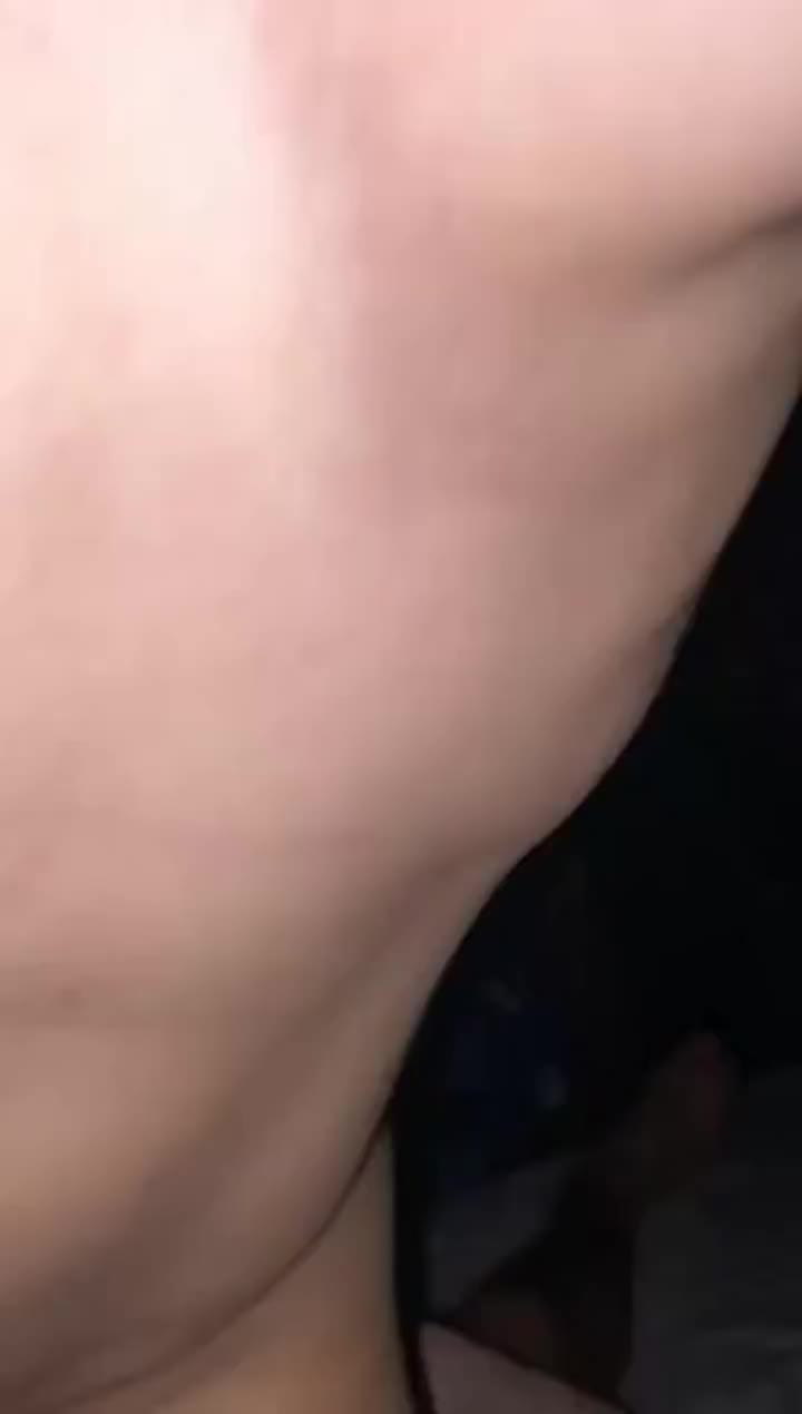 Romanian hoes fuck the best - free porn video