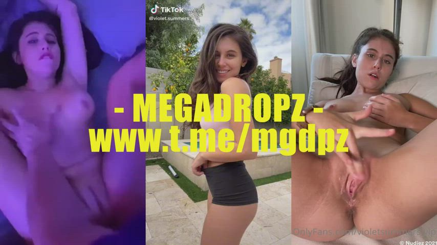 👇 - G£T H£R UPDAT£D M£GA F0LD£R IN C0MM£NTS B£L0W - - free porn video