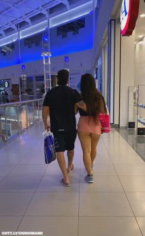 Anyone know her name or have full vid? - free porn video