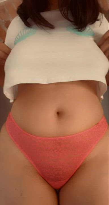 I can make my dad and stepbro proud - free porn video