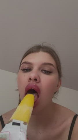 Training is so important for me;) - free porn video