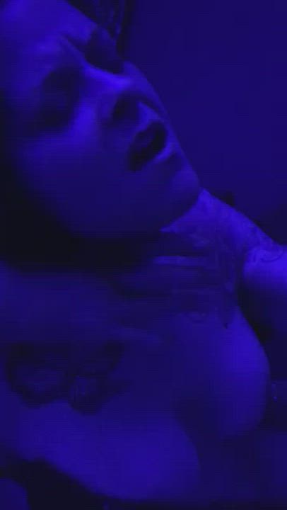 Choking is the best - free porn video