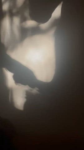 When The Sun Hits Perfectly - free porn video