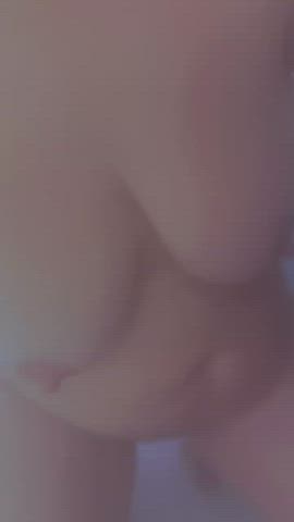 Petite douche du lundi pour bien commencer la semaine 💦 - free porn video