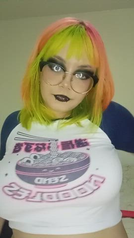 what you think of this view? - free porn video