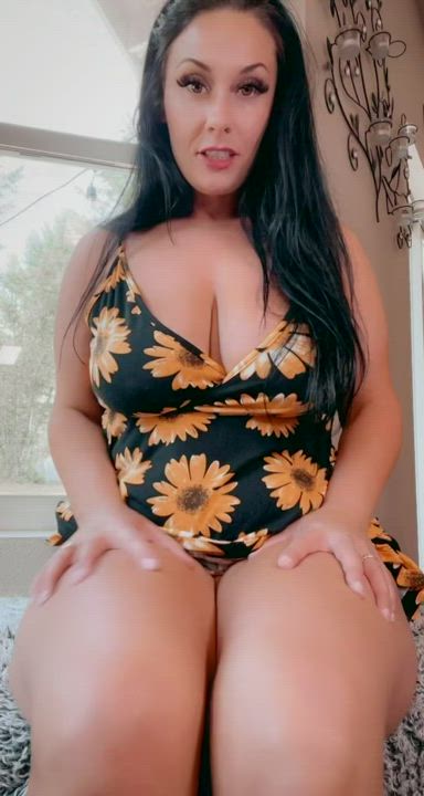 🤤Tik tok 💥collection album in comment link💋 - free porn video