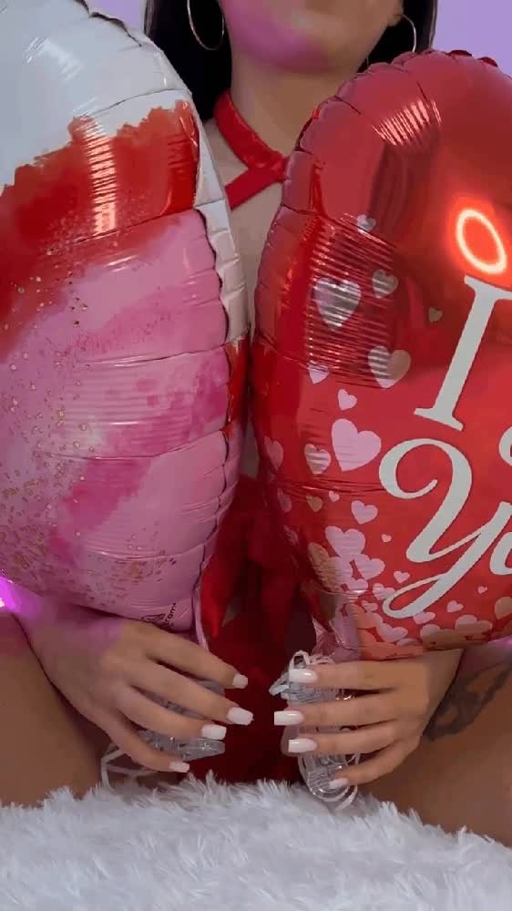 these huge boobs for dessert - free porn video