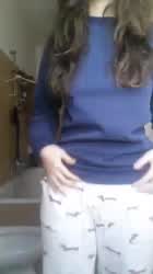 Anyone know who this is or have a higher quality version? - free porn video