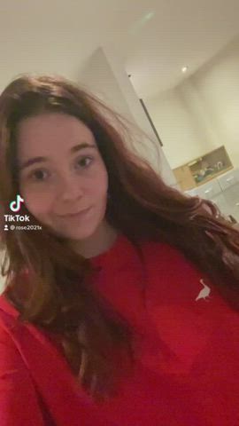 Happy Monday! Here’s your seratonin for the evening ;) (19) - free porn video