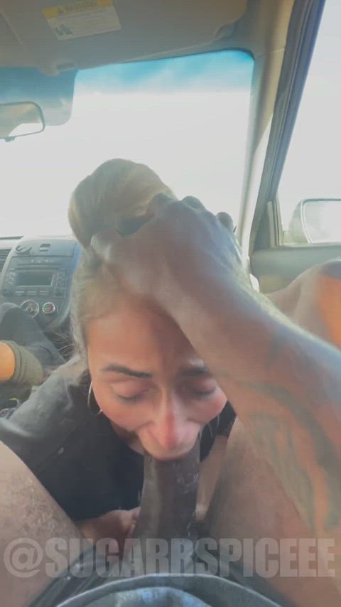 Someone's little sister... - free porn video