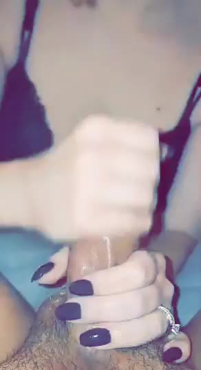 Nighty night Reddit 😘 - free porn video