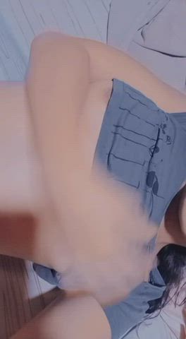 Available for you - free porn video