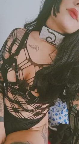 [SEXT] [CUSTOM] [CAM] [COCKRATE] [SELLING] and more My Kik Spidergirl3x and Snapchat Madedark3x - free porn video