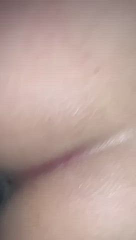 Thanks for letting me borrow your Gf’s perfect Ass - free porn video