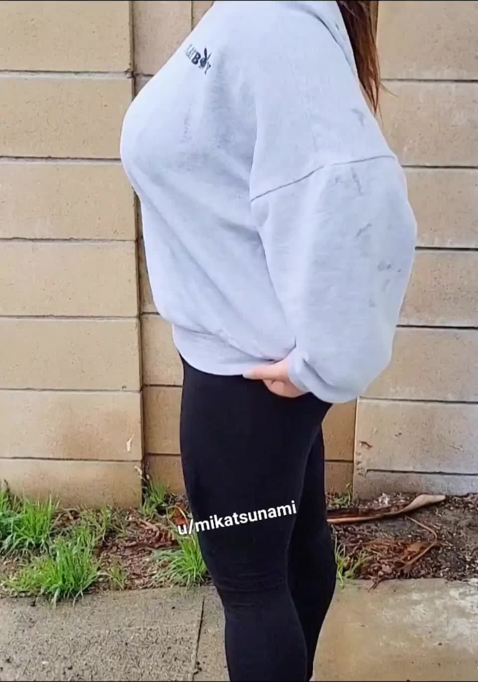 I'm soft from my top to my bottom 🥰 - free porn video