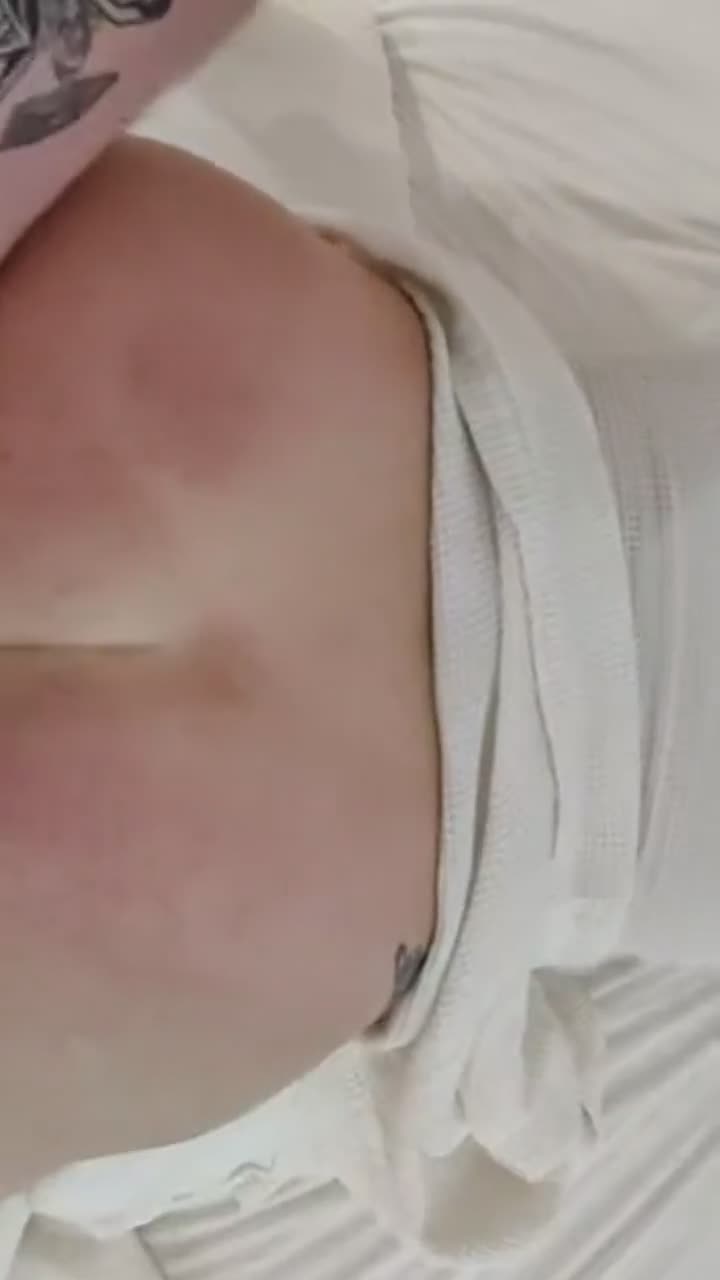 Doggystyle before dinner - free porn video
