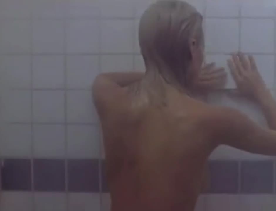 Sherilyn Fenn. Two Moon Junction. 1988 - free porn video