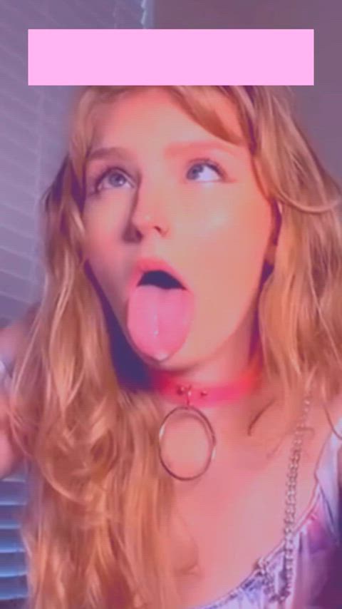 Hehe it's just a game, right gooner? 😈 - free porn video