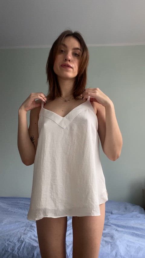 Small girl - free porn video