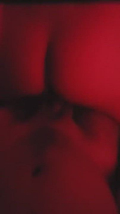 Poor Girl Can Barely Move - free porn video