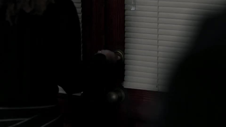 Birthday Babe: Melanie Liburd in Power Book II: Ghost [S1E4-2020] - free porn video