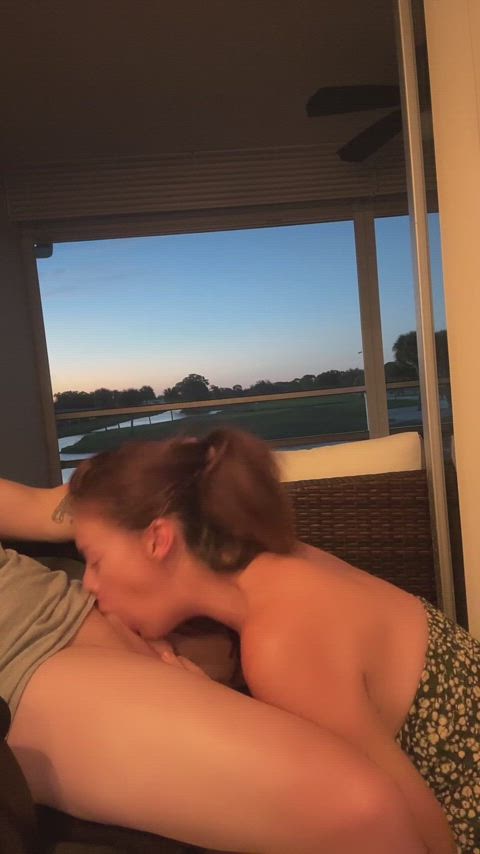 Say hi if you wanna jerk off for me 🖤🖤 - free porn video