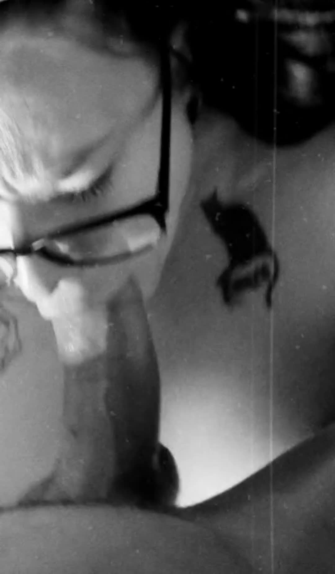 Mmmmm 🥹🤤 - free porn video